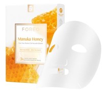 Foreo Gesichtspflege Maskenbehandlung UFO Mask Manuka Honey