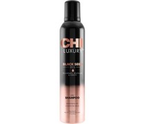CHI Haarpflege Luxury Black Seed OilDry Shampoo