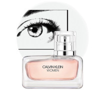Women Eau de Parfum Spray
