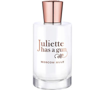 Moscow Mule Eau de Parfum Spray