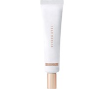 Collection Skin Paradise Pore Perfecting Primer