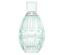 Floral Eau de Toilette Spray