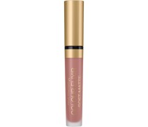 Make-Up Lippen Color Elixir Soft Matte Nr.025 Raspberry Haze