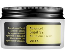 COSRX Collection Advanced Snail 96 All In One Cream