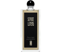COLLECTION NOIRE Five O'Clock Au Gingembre Eau de Parfum Spray