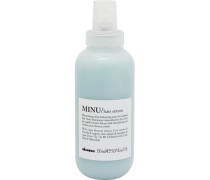 Pflege MINU Hair Serum