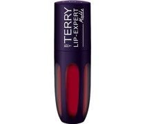 By Terry Make-up Lippen Lip Expert Matte Nr. N10 My Red