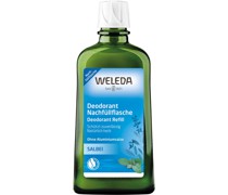 Körperpflege Deodorants Salbei Deodorant Refill
