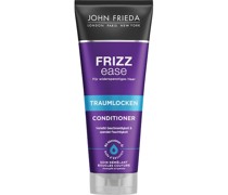 John Frieda Haarpflege Frizz Ease Traumlocken Conditioner