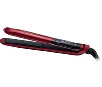 Remington Haarstyling Haarglätter Haarglätter S9600 Silk