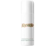 Feuchtigkeitspflege The Moisturizing Soft Lotion