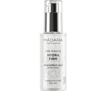 Pflege Hydra Firm Hyaluron Concentrate Jelly
