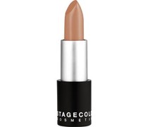 Stagecolor Make-up Lippen Pure Lasting Color Lipstick Authentic Red