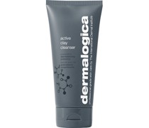 Dermalogica Pflege Daily Skin Health Active Clay Cleanser