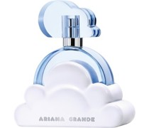 Ariana Grande Damendüfte Cloud Eau de Parfum Spray