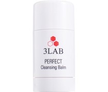 3LAB Gesichtspflege Cleanser & Toner Perfect Cleansing Balm
