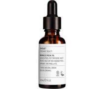 Gesichtspflege Seren & Öle Miracle Facial Oil