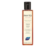 Collection Volume Volumen Shampoo
