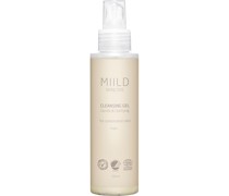 Gesicht Reinigung Cleansing Gel Gentle & Clarifying