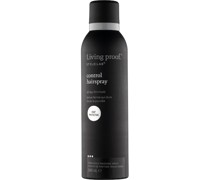 Living Proof Haarpflege Style Lab Control Hairspray