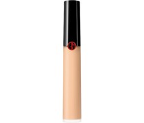 Armani Make-up Teint Power Fabric Concealer Nr. 3