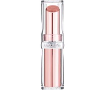 L’Oréal Paris Lippen Make-up Lippenstift Color Riche Shine Nr. 642 MLBB