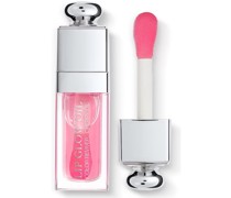 DIOR Lippen Gloss Nährendes Lippenöl mit Glossy-Finish – farbintensivierendDior Lip Glow Oil 007 Raspberry