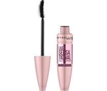 Augen Make-up Mascara Lash Sensational Voller-Wimpern-Fächer Nr. 03 Very Black