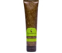 Haarpflege Classic Line Smoothing Cream