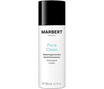 Marbert Pflege Pura Clean Gesichtswasser