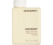 Haarpflege Style & Control Hair.Resort
