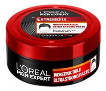 L’Oréal Paris Men Expert Haare Styling Extreme FixIndestructible Ultra Strong Paste