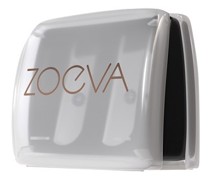 ZOEVA Make-up Accessories Velvet Love Duo Sharpener