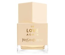 Yves Saint Laurent Damendüfte La Collection In Love AgainEau de Toilette Spray