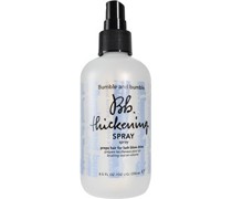 Bumble and bumble Styling Pre-Styling Thickening Spray Pre-Styler