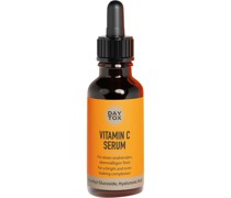 Gesichtspflege Seren & Oil Vitamin C Serum