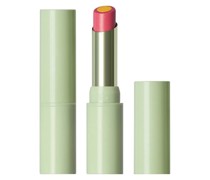 Pixi Make-up Lippen +C VIT Lip Brightener Peach Pout