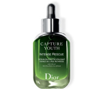 Capture Youth Intense Rescue Age-Delay Revitalizing Oil-Serum