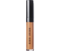Makeup Corrector & Concealer Instant Full Cover