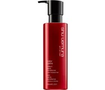 Shu Uemura Haarpflege Color Lustre Brilliant Glaze Conditioner