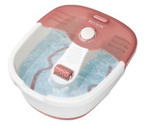 Pflege Fuß- und Nagelpflege Pediprep Spa