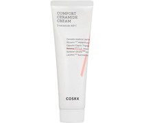 Feuchtigkeitspflege Comfort Ceramide Cream