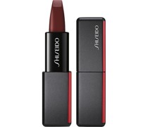 Shiseido Lippen-Makeup Lipstick Modernmatte Powder Lipstick Nr. 521