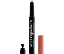 Lippen Make-up Lippenstift Push-Up Long-Lasting Lipstick After Hours