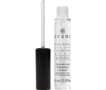Pflege Age Nutri-Revive Hyaluronic Acid Replenishing Lip Serum