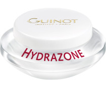 Gesichtspflege Feuchtigkeitspflege Hydrazone P.D.
