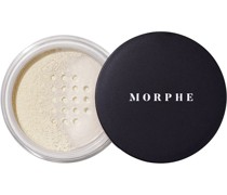 Teint Make-up Fixing Spray & Fixierpuder Bake Setting Powder Translucent