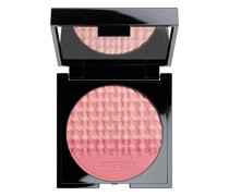 Make-up Rouge Glam Couture Blush
