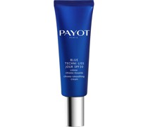 Pflege Blue Techni Liss Jour SPF30