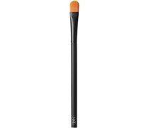 NARS Extras Pinsel #12 Cream Blending Brush